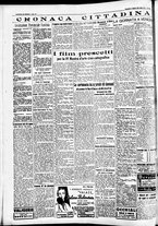 giornale/CFI0391298/1936/agosto/56