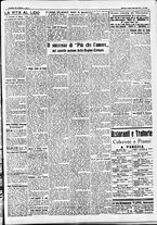giornale/CFI0391298/1936/agosto/57