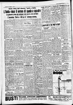 giornale/CFI0391298/1936/agosto/58