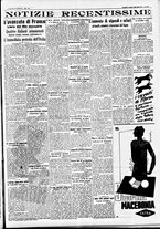 giornale/CFI0391298/1936/agosto/59