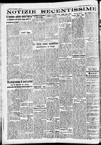 giornale/CFI0391298/1936/agosto/6
