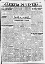 giornale/CFI0391298/1936/agosto/61