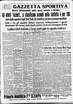 giornale/CFI0391298/1936/agosto/63