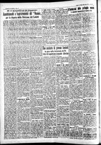 giornale/CFI0391298/1936/agosto/64