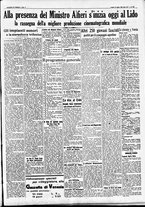 giornale/CFI0391298/1936/agosto/65