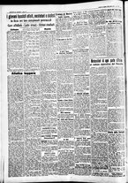 giornale/CFI0391298/1936/agosto/66