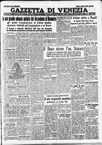 giornale/CFI0391298/1936/agosto/67