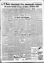 giornale/CFI0391298/1936/agosto/69