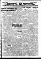 giornale/CFI0391298/1936/agosto/7