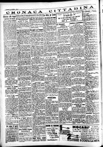 giornale/CFI0391298/1936/agosto/70