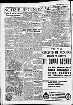 giornale/CFI0391298/1936/agosto/72