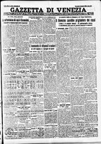 giornale/CFI0391298/1936/agosto/73