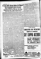 giornale/CFI0391298/1936/agosto/74