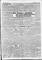 giornale/CFI0391298/1936/agosto/75