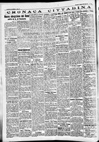 giornale/CFI0391298/1936/agosto/76