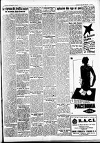 giornale/CFI0391298/1936/agosto/77
