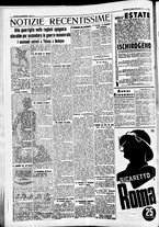 giornale/CFI0391298/1936/agosto/78