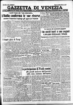 giornale/CFI0391298/1936/agosto/79