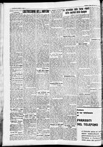 giornale/CFI0391298/1936/agosto/8
