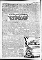 giornale/CFI0391298/1936/agosto/80