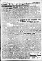 giornale/CFI0391298/1936/agosto/81