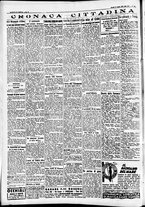 giornale/CFI0391298/1936/agosto/82