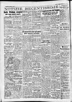 giornale/CFI0391298/1936/agosto/84