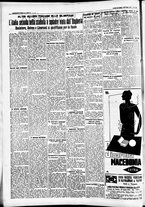 giornale/CFI0391298/1936/agosto/86