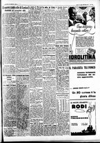 giornale/CFI0391298/1936/agosto/89