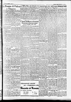 giornale/CFI0391298/1936/agosto/9