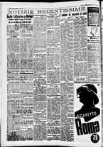 giornale/CFI0391298/1936/agosto/90