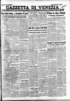giornale/CFI0391298/1936/agosto/91