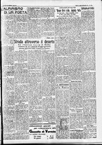 giornale/CFI0391298/1936/agosto/93