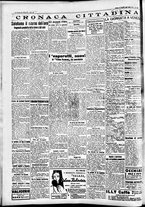 giornale/CFI0391298/1936/agosto/94