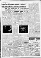 giornale/CFI0391298/1936/agosto/95