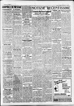 giornale/CFI0391298/1936/agosto/97
