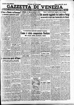 giornale/CFI0391298/1936/agosto/99