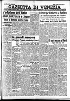 giornale/CFI0391298/1936/agosto