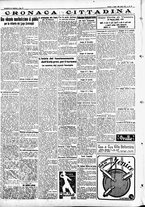 giornale/CFI0391298/1936/aprile/10