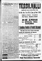 giornale/CFI0391298/1936/aprile/101