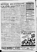 giornale/CFI0391298/1936/aprile/102