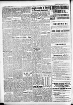 giornale/CFI0391298/1936/aprile/105