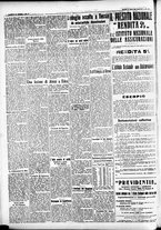 giornale/CFI0391298/1936/aprile/106