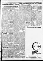 giornale/CFI0391298/1936/aprile/107