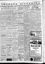 giornale/CFI0391298/1936/aprile/108