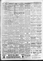 giornale/CFI0391298/1936/aprile/109