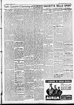 giornale/CFI0391298/1936/aprile/11