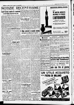 giornale/CFI0391298/1936/aprile/110