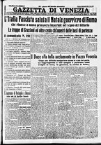 giornale/CFI0391298/1936/aprile/111