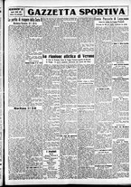 giornale/CFI0391298/1936/aprile/113